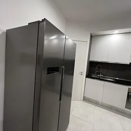 Cinque Terre The Centre Apartment *