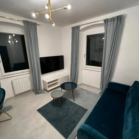 Cinque Terre The Centre Apartment *
